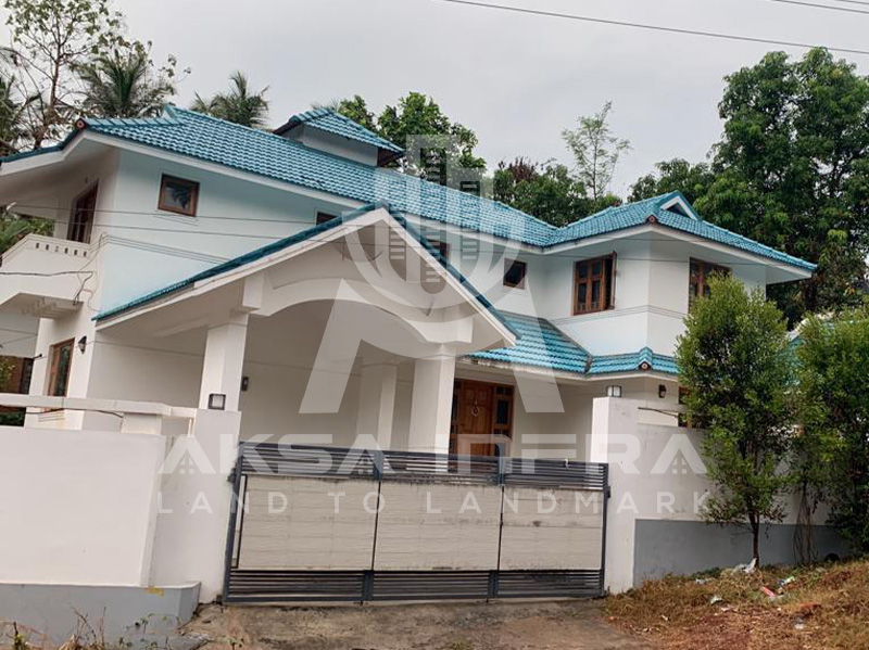 home-1