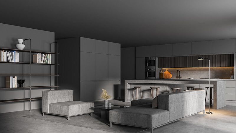 home-1
