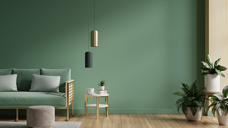 home-1