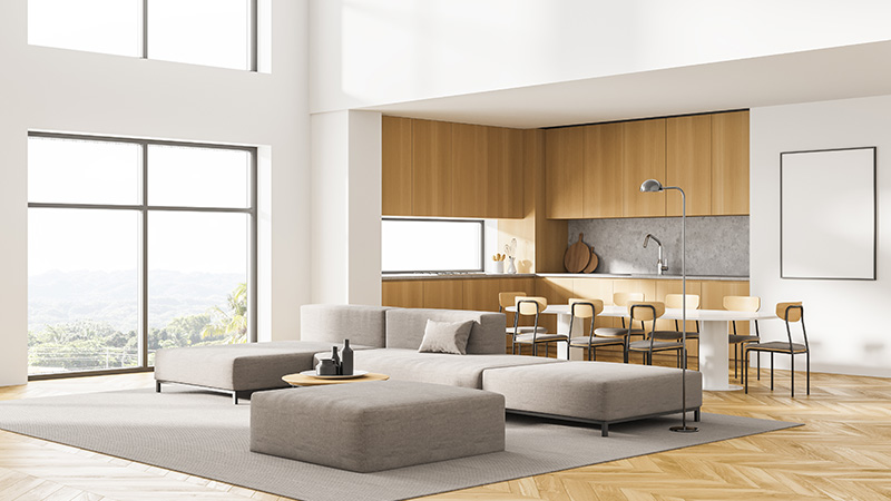 home-1