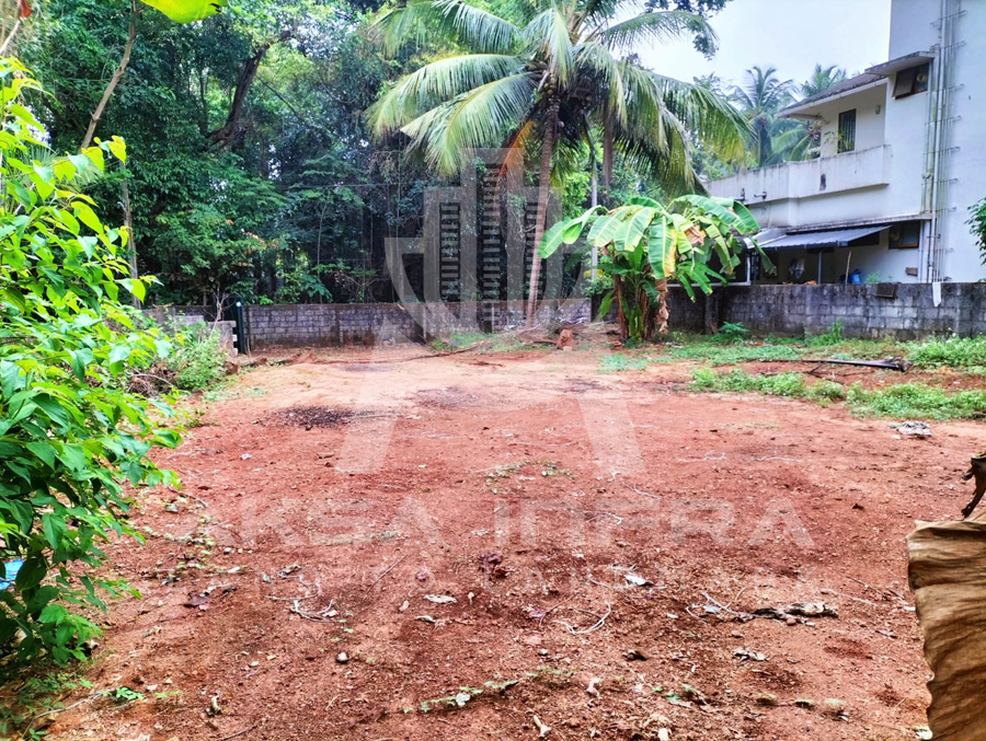 home-1