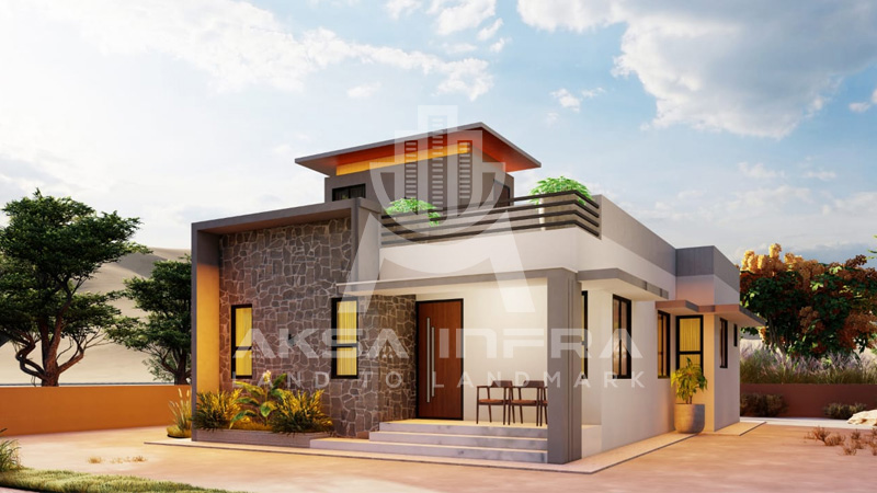 home-1