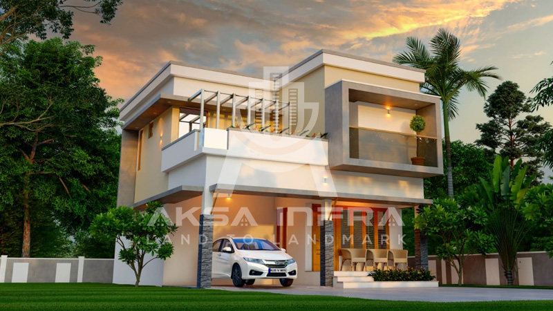 home-1