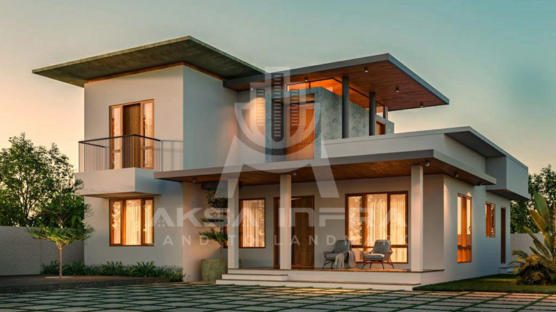 home-1